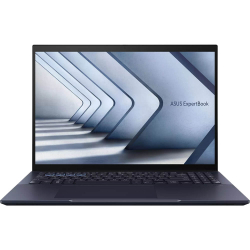 Ноутбук ASUS B5604CMA-QY0240X