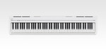 Kawai ES120