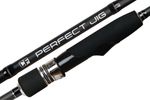 Спиннинг Perfect JIG CFPJ-79-H-T