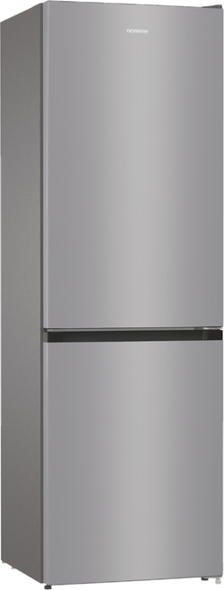 Холодильник Gorenje NRK6191ES4