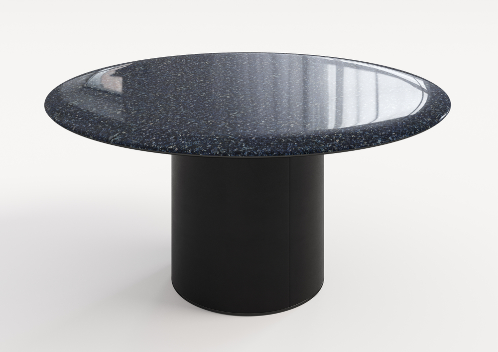 Стол Wittmann Antilles Dining Table
