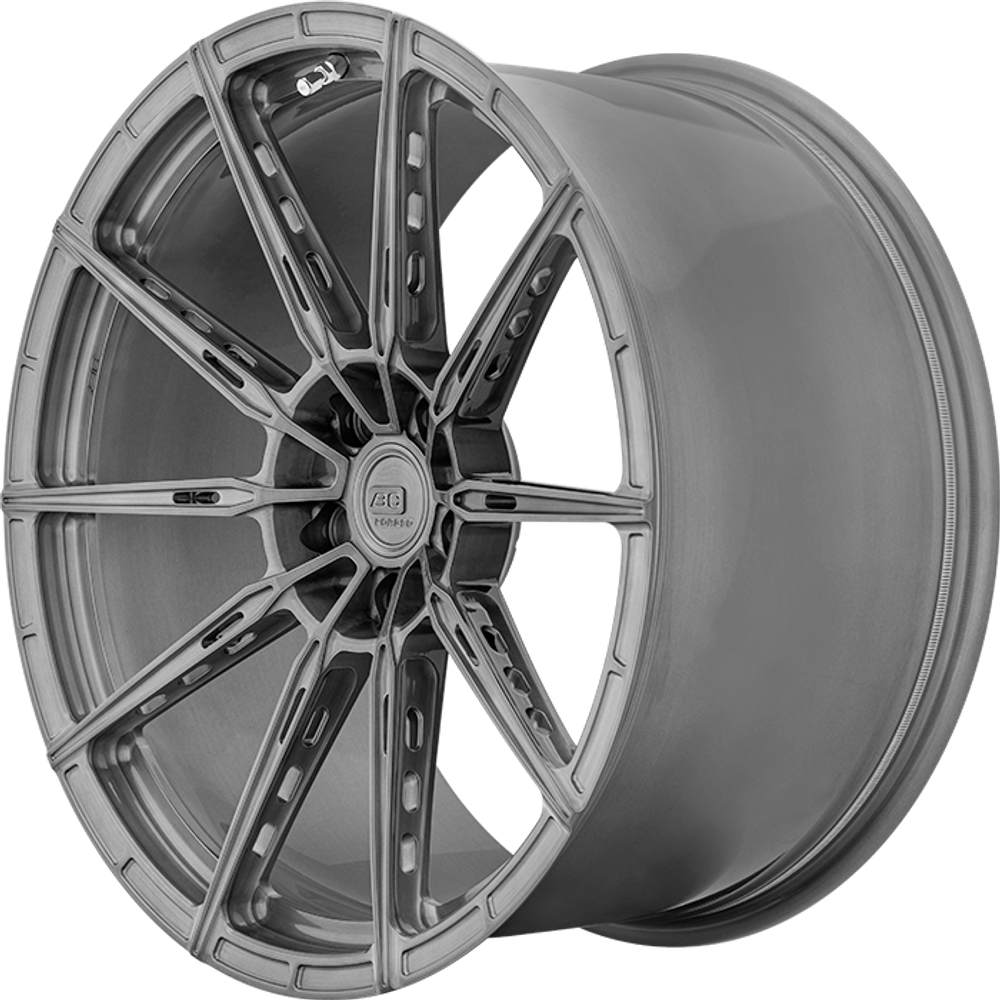 RP FORGED KXV6