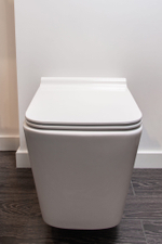 Подвесной унитаз Jaquar ARS-WHT-39951