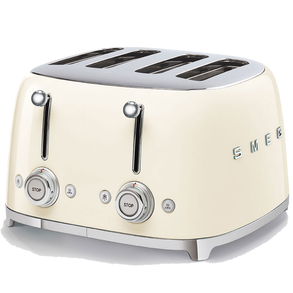 Smeg TSF03CREU
