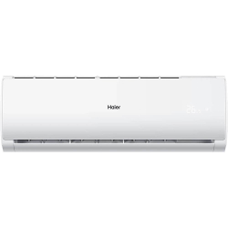Кондиционер Haier HSU-07HTT03/R3 Tundra