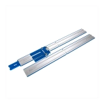 Набор Kreg KMA3700-PROMO-19