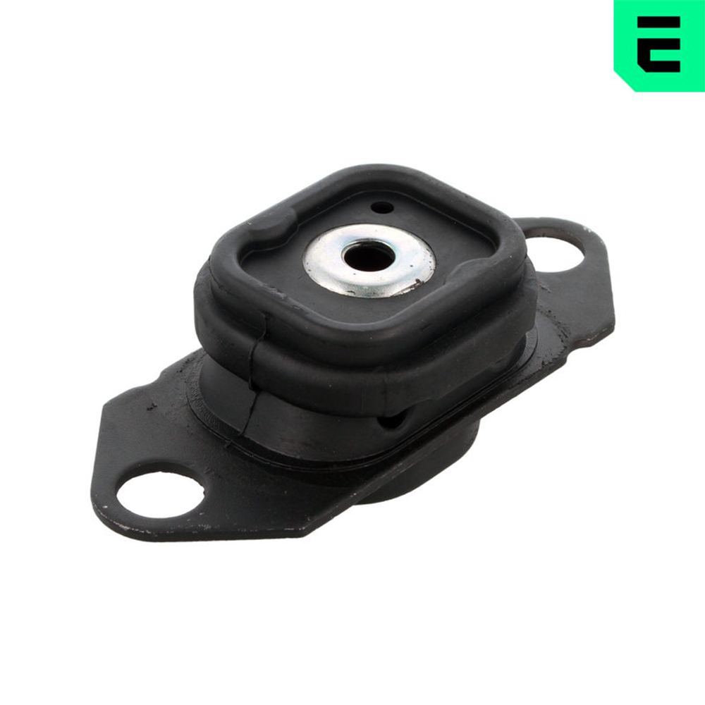 OPTIMAL - F75053-OPT - Mounting, engine
