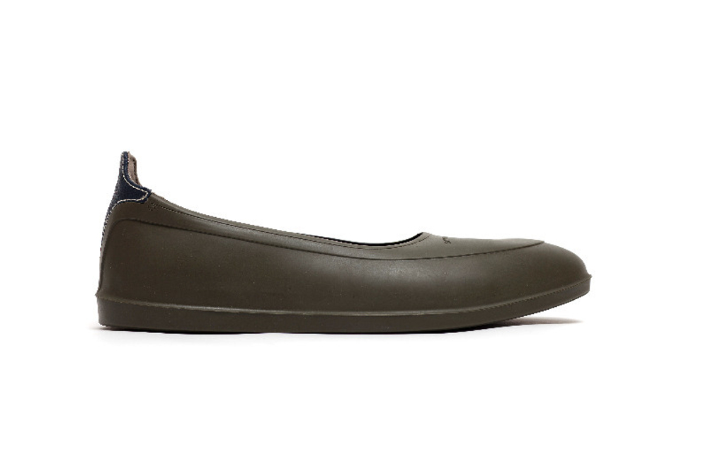 Swims Classic Premium Черные
