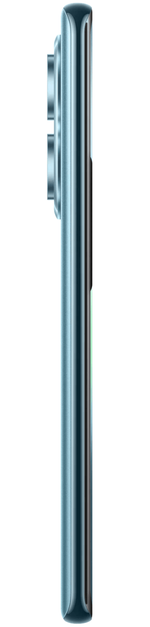 Смартфон Xiaomi Redmi Note 14 Pro 4G 12/256Gb Синий