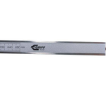 Штангенциркуль ШЦЦ-I- 250-0,01 ГОСТ 166-89 GRIFF D168105