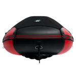 Лодка ПВХ Gladiator AirPro E450Pro НДНД -