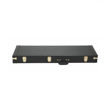 OnStage GCE6000B кейс для электрогитары