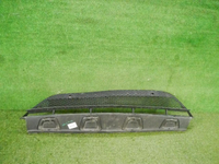 DSCN8258.JPG