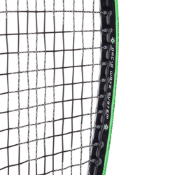 Rakieta do squasha Oliver Orc-A 6 CL