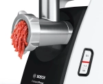 Мясорубка Bosch MFW3X18W