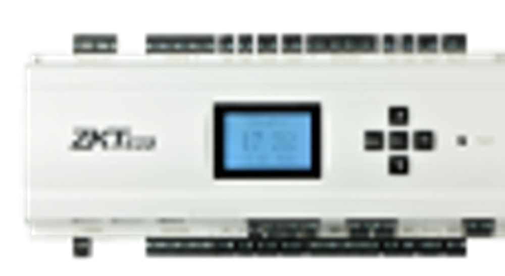 EC10
