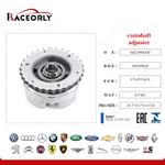 Регулятор фаз впуск VAG 2.8 3.0