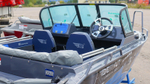 Berkut S-DC COMFORT