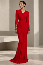 Платье Alexander McQueen, S оригинал