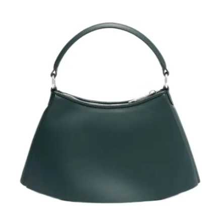 Lacoste Crossbody Lenglen - ivy