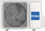 HSU-12HFF103/R3-G / HSU-12HUF103/R3 (2024)