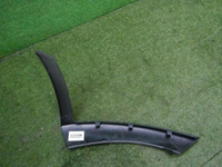 DSCN3889.JPG
