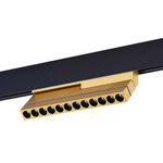 Светильник трековый SKYLINE 48 LED 1х12W