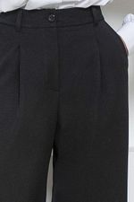 Брюки 5179 Avili