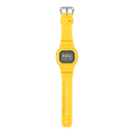 Наручные часы Casio G-Shock GW-B5600CD-9