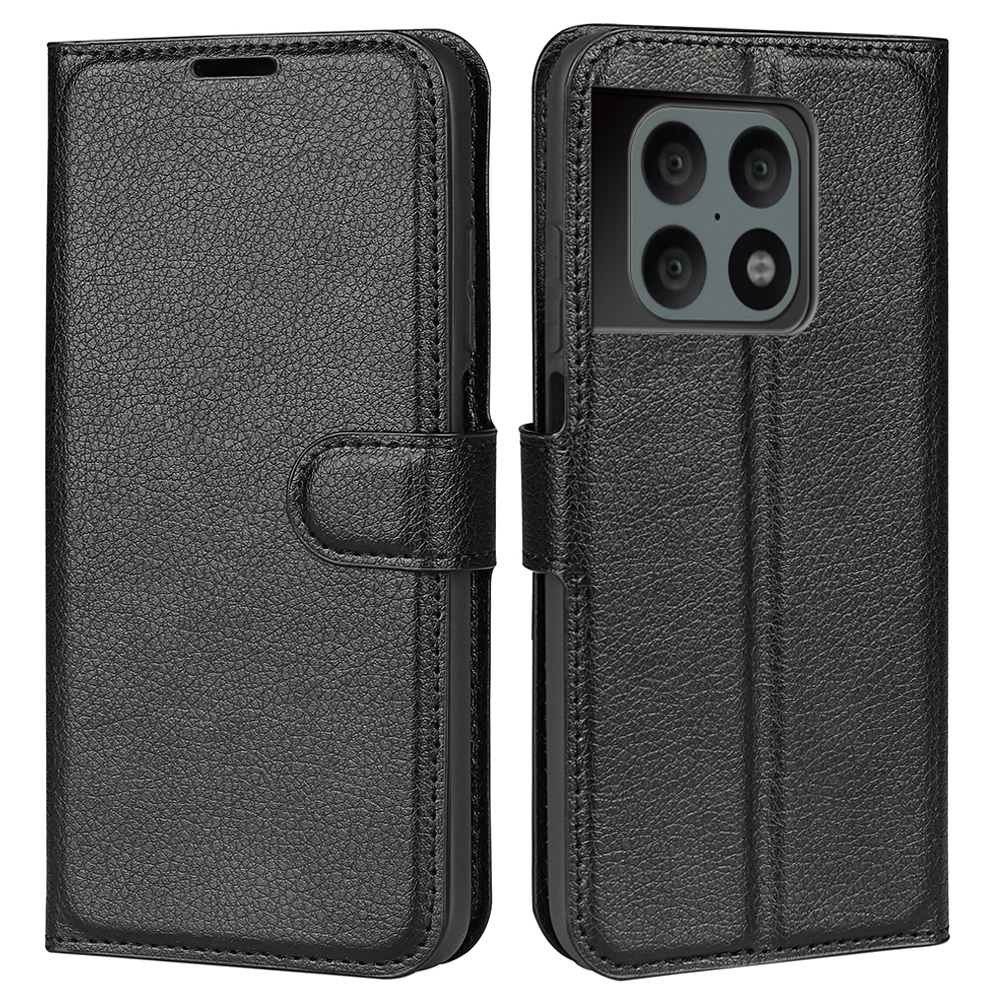 Чехол-книжка PRESTIGE с функцией подставки для OnePlus 10 Pro