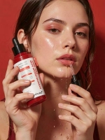Medicube Пилинг-скатка для проблемной кожи Hypochlorous Acid Peel Shot, 80 мл
