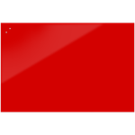 Стеклянная доска ASKELL Premium 100x200 (P100200)