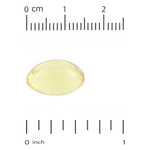 California Gold Nutrition, омега-3, 6 и 9, с рыбьим жиром с омега-3 и маслом семян бурачника, ЭПК, ДГК, ГЛК и линолевая кислота, натуральный лимон, 180 капсул из рыбьего желатина