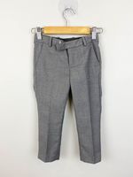Брюки H&M, 98