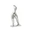 Статуэтка Confident Women Ornament