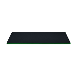 Коврик для компьютерной мыши Razer Gigantus V2 XXL