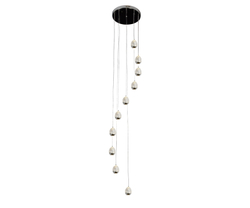 Подвес Kink Light Берти 07866-10A,02
