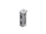 Аккумулятор 6741mAh для DJI Matrice 4 | ParaGraf.ru | 8-800-550-77-60