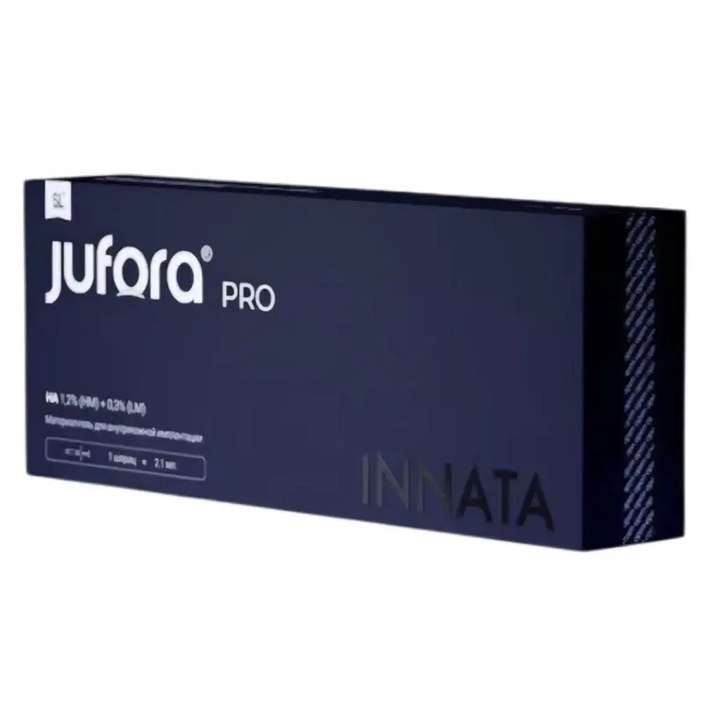 Innata® PRO Jufora