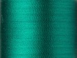 Нитки вышивальные вискоза Madeira Rayon №40, 200 м, цв. 1280, 9840, 5 катушек