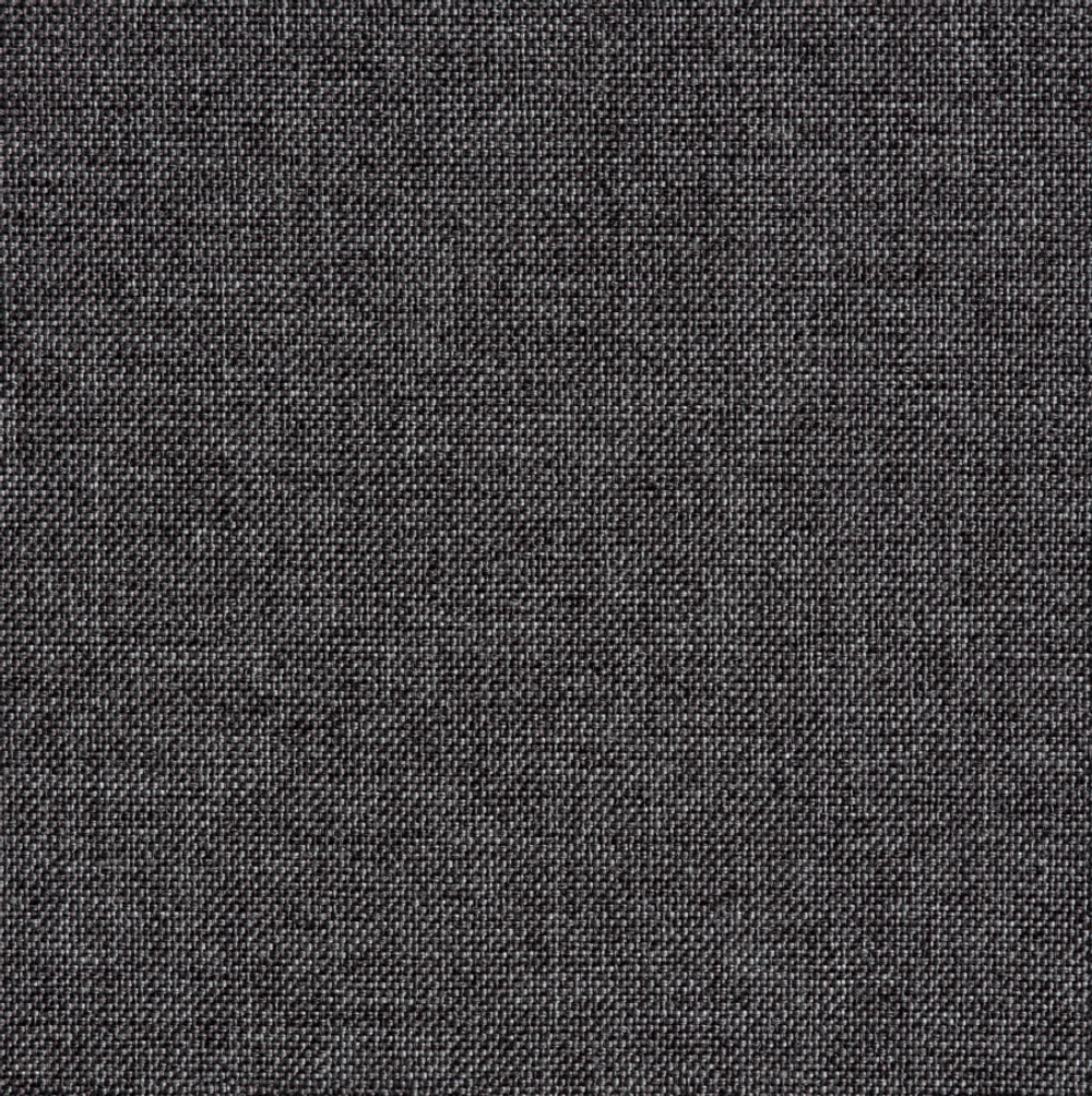 Рогожка Kiton / Китон