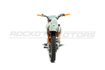 Питбайк ROCKOT RENTAL 125 Axis 2.0