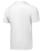 Футболка ESSENTIAL Cotton Tee, белый