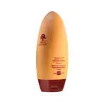 Arganmidas Fresh Moisturizing Cream 200 ml — несмываемый увлажняющий крем с аргановым маслом