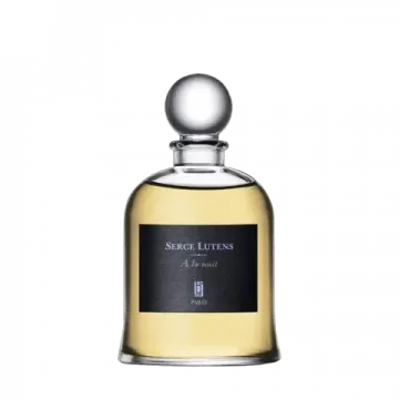 Serge Lutens A la nuit Eau de parfum