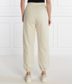 Спортивные штаны CLASSICS EXT Tommy Jeans - бежевый(DW0DW17309)