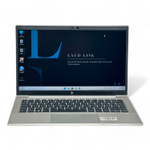 EliteBook 830 G7