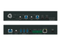KRAMER SWT3-31-HU-TR
