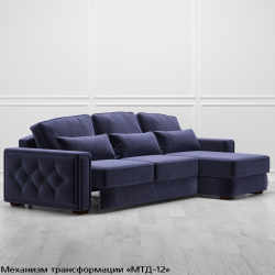 DDi-TR-Ka-B18__amt.2