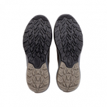 КРОССОВКИ МУЖСКИЕ REMINGTON HIGH TOP I